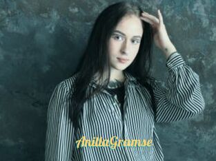 AnillaGramse
