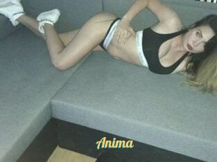 Anima