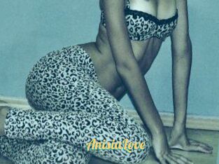 AnisiaLove