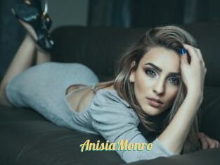 AnisiaMonro