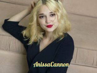 AnissaCannon
