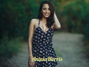 AnissaHarris