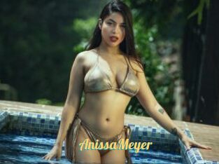 AnissaMeyer