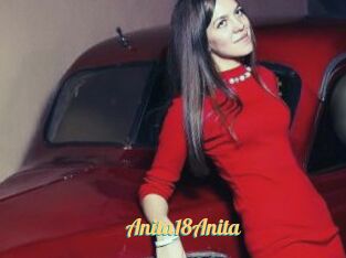 Anita18Anita