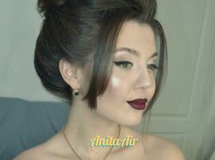 AnitaAir