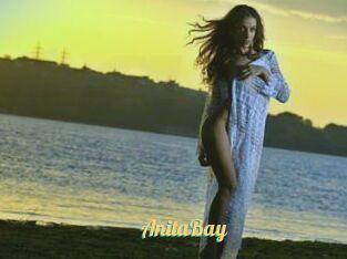 AnitaBay
