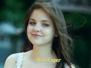 AnitaCuper