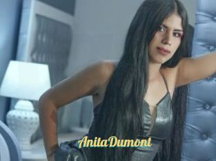 AnitaDumont