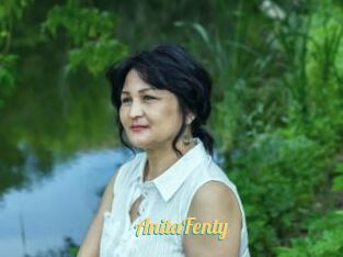 AnitaFenty