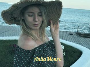 AnitaMonro