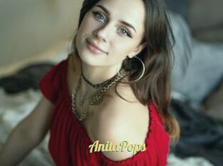 AnitaPops