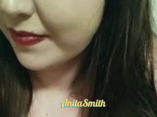 Anita_Smith Sex Amatrices