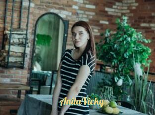 AnitaVicky