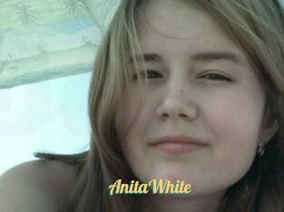 AnitaWhite