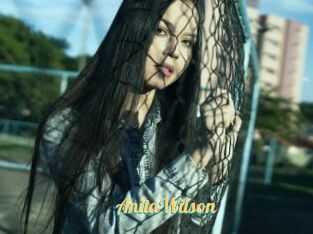AnitaWilson