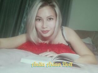 Anita_Asian_Doll