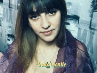 Anita_Gentle