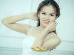Anitaas