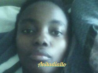 Anitadiallo