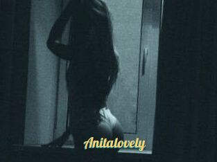 Anita_lovely