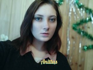 Anittas