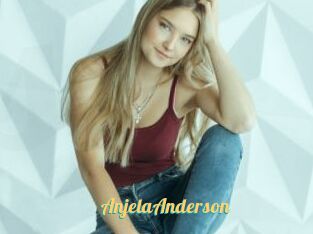AnjelaAnderson