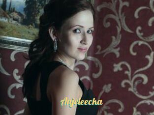 Anjeleecka