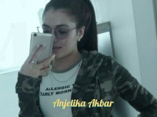 Anjelika_Akbar