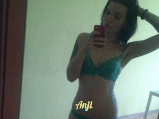 Anji
