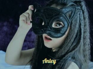 Anley Sex Amatrices