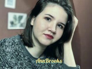 AnnBrooks