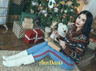 AnnDavis