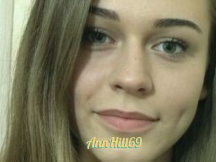 AnnHill69