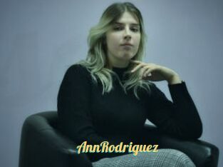 AnnRodriguez