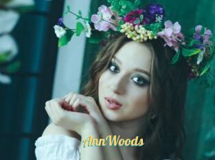 AnnWoods