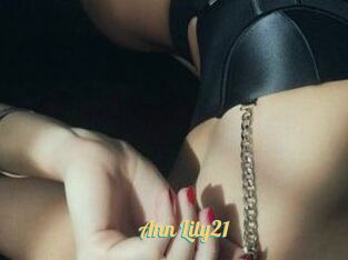 Ann_Lily21