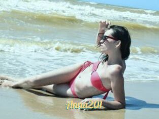 Anna201