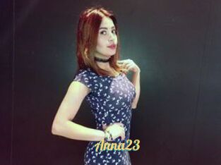 Anna23