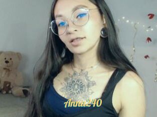 Anna240
