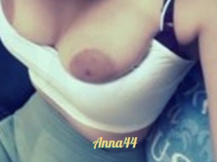 Anna44