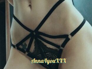 Anna4youXXX