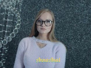 AnnaAnal