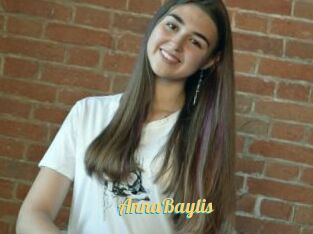 AnnaBaylis