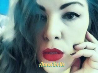 AnnaBe1le