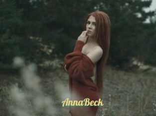 AnnaBeck