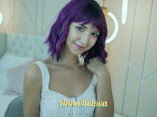AnnaBelova