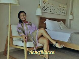 AnnaBlanca