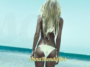AnnaBlondyHot