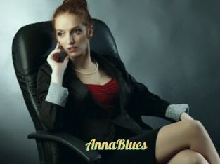 AnnaBlues