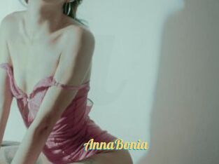 AnnaBonia